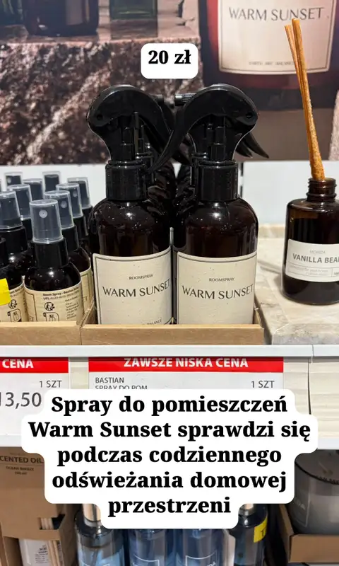 Jysk - gazetka promocyjna Zakupowe inspiracje w Jysk od piątku 23.10  - strona 4