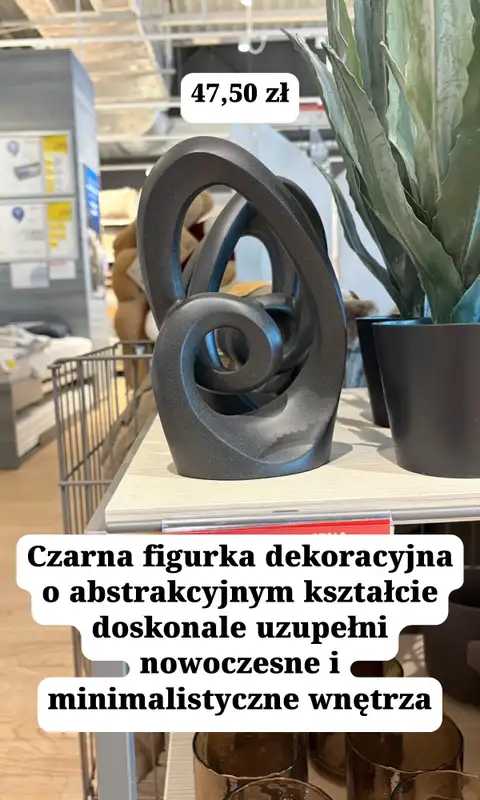 Jysk - gazetka promocyjna Zakupowe inspiracje w Jysk od piątku 23.10  - strona 13