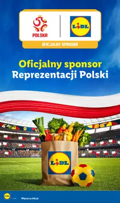 Lidl - gazetka promocyjna Oferta od czwartku od czwartku 22.10 do soboty 24.10 - strona 2