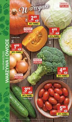 Delikatesy Centrum - gazetka promocyjna Gazetka od czwartku 29.10 do środy 04.11 - strona 10