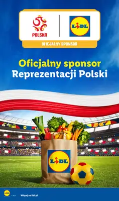 Lidl - gazetka promocyjna Oferta od poniedziałku od poniedziałku 26.10 do środy 28.10 - strona 2