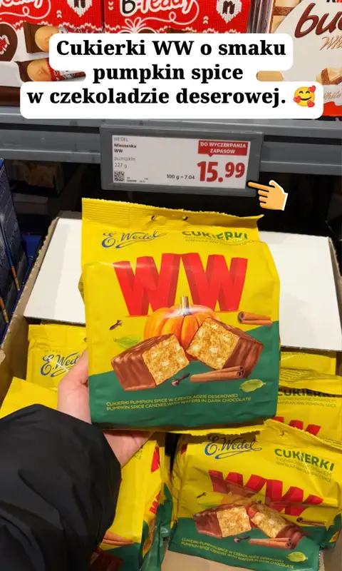Lidl - gazetka promocyjna Zakupowe inspiracje w Lidl od poniedziałku 26.10  - strona 2