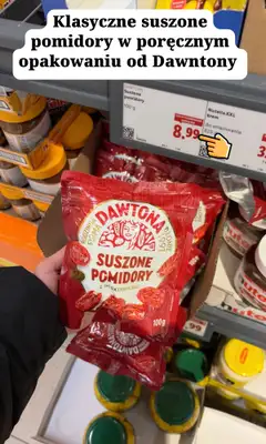 Lidl - gazetka promocyjna Zakupowe inspiracje w Lidl od poniedziałku 26.10  - strona 10