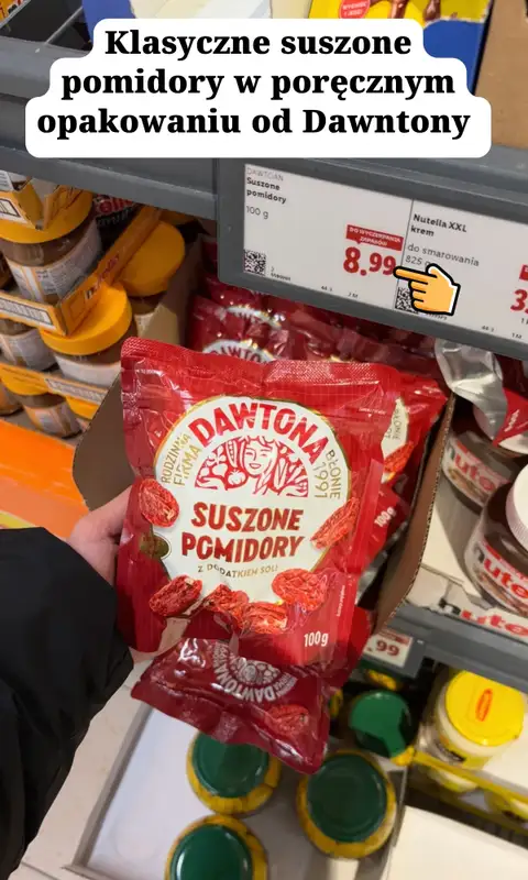 Lidl - gazetka promocyjna Zakupowe inspiracje w Lidl od poniedziałku 26.10  - strona 10