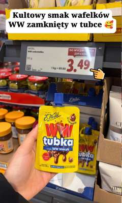 Lidl - gazetka promocyjna Zakupowe inspiracje w Lidl od poniedziałku 26.10  - strona 11
