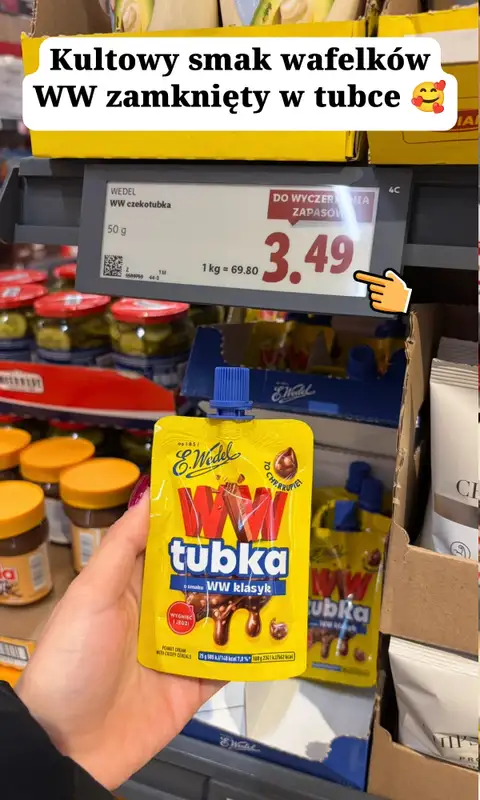 Lidl - gazetka promocyjna Zakupowe inspiracje w Lidl od poniedziałku 26.10  - strona 11
