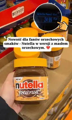 Lidl - gazetka promocyjna Zakupowe inspiracje w Lidl od poniedziałku 26.10  - strona 7