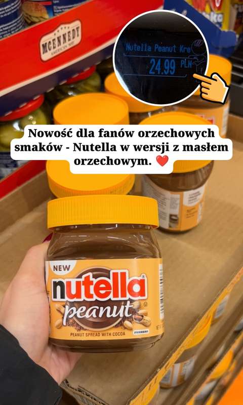 Lidl - gazetka promocyjna Zakupowe inspiracje w Lidl od poniedziałku 26.10  - strona 7