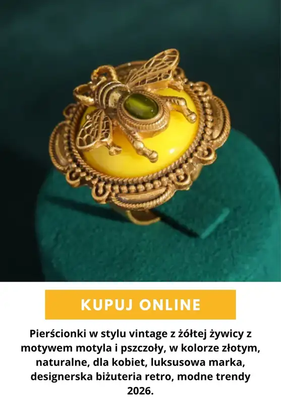 AliExpress - gazetka promocyjna Biżuteria damska od poniedziałku 26.10  - strona 3
