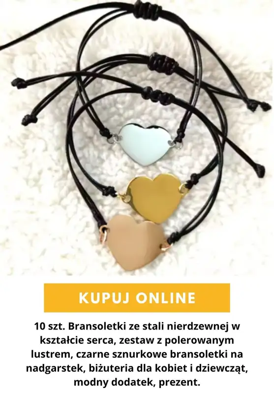 AliExpress - gazetka promocyjna Biżuteria damska od poniedziałku 26.10  - strona 4