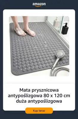Amazon - gazetka promocyjna Nowości do domu od wtorku 27.10  - strona 13