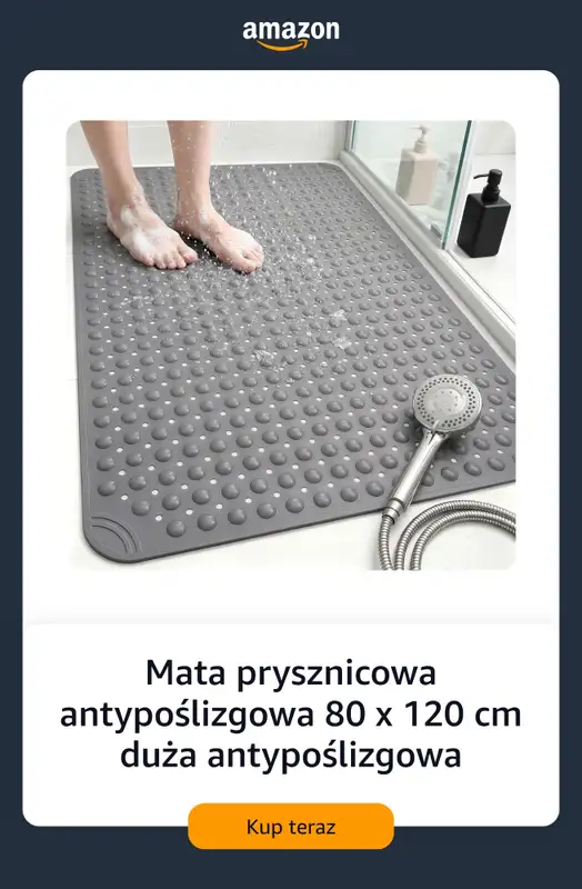 Amazon - gazetka promocyjna Nowości do domu od wtorku 27.10  - strona 13