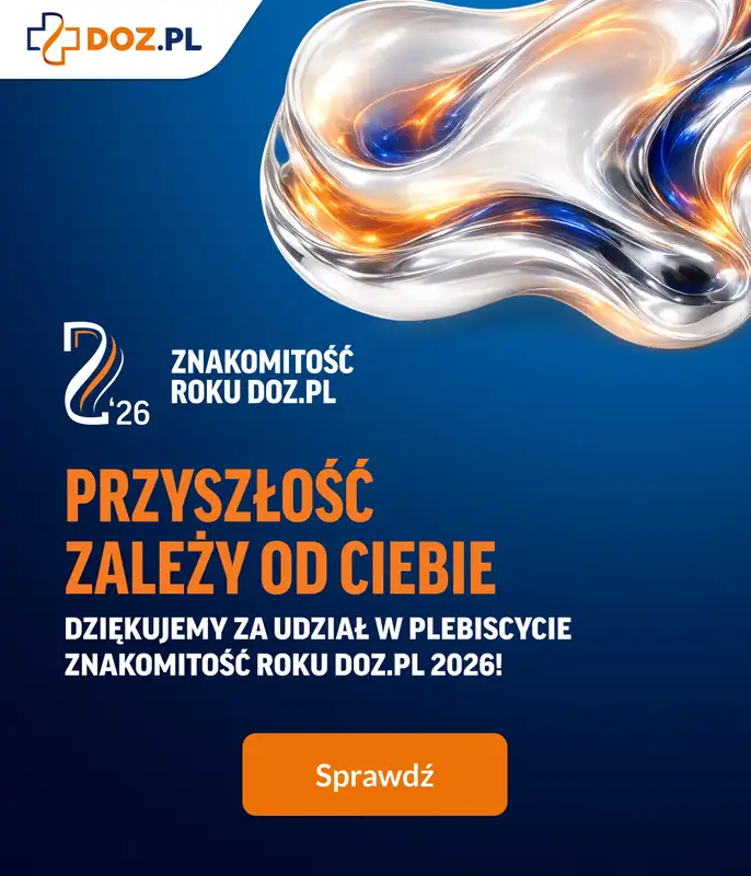 DOZ.PL - gazetka promocyjna Sprawdź hity! od wtorku 27.10 do środy 28.10 - strona 5