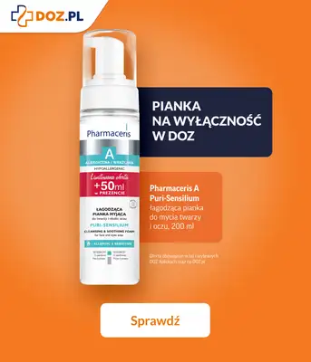 DOZ.PL - gazetka promocyjna Sprawdź hity! od wtorku 27.10 do środy 28.10 - strona 2