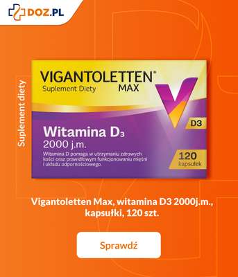 DOZ.PL - gazetka promocyjna Sprawdź hity! od wtorku 27.10 do środy 28.10 - strona 4