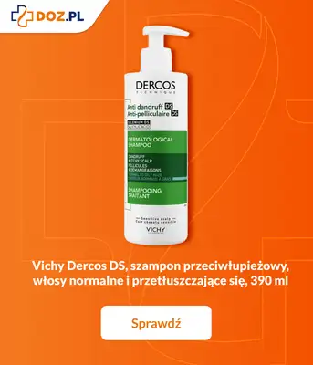 DOZ.PL - gazetka promocyjna Sprawdź hity! od wtorku 27.10 do środy 28.10 - strona 3