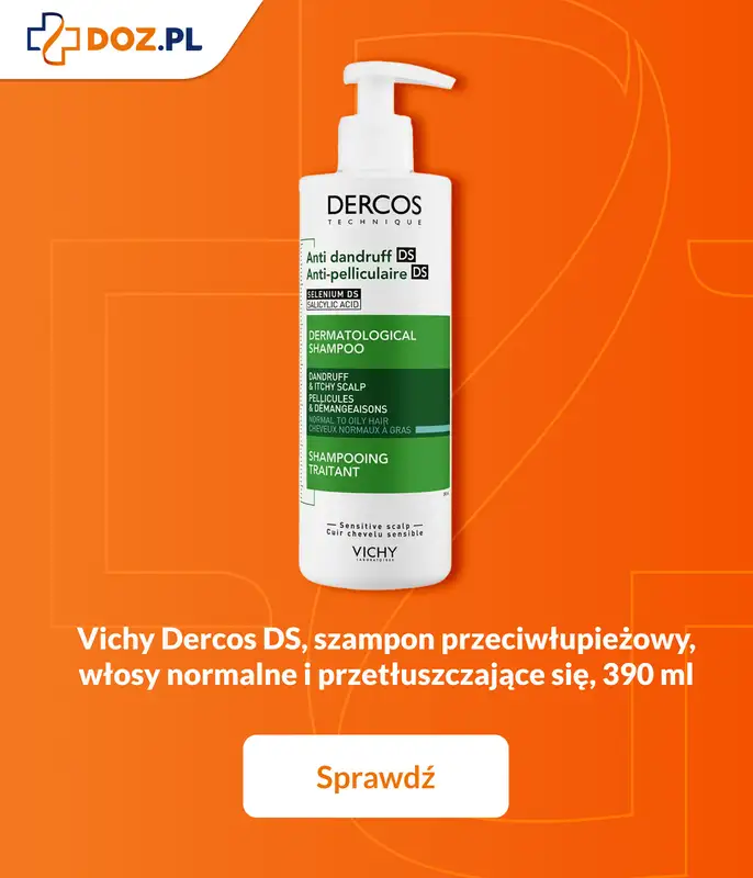 DOZ.PL - gazetka promocyjna Sprawdź hity! od wtorku 27.10 do środy 28.10 - strona 3