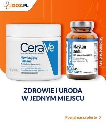 DOZ.PL - gazetka promocyjna Sprawdź hity! od wtorku 27.10 do środy 28.10