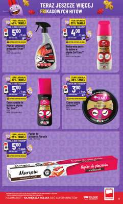 POLOmarket - gazetka promocyjna Frikasowy katalog od środy 28.10 do wtorku 03.11 - strona 11