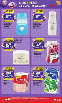 POLOmarket - gazetka promocyjna Frikasowy katalog od środy 28.10 do wtorku 03.11 - strona 10