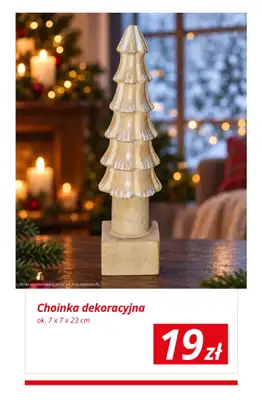 KiK - gazetka promocyjna Nowości w KiK! od wtorku 27.10  - strona 10