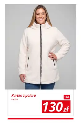 KiK - gazetka promocyjna Nowości w KiK! od wtorku 27.10  - strona 6