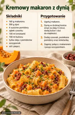 Dino - gazetka promocyjna Dynia w roli głównej — 10 kulinarnych inspiracji od wtorku 27.10 