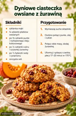 Dino - gazetka promocyjna Dynia w roli głównej — 10 kulinarnych inspiracji od wtorku 27.10  - strona 4