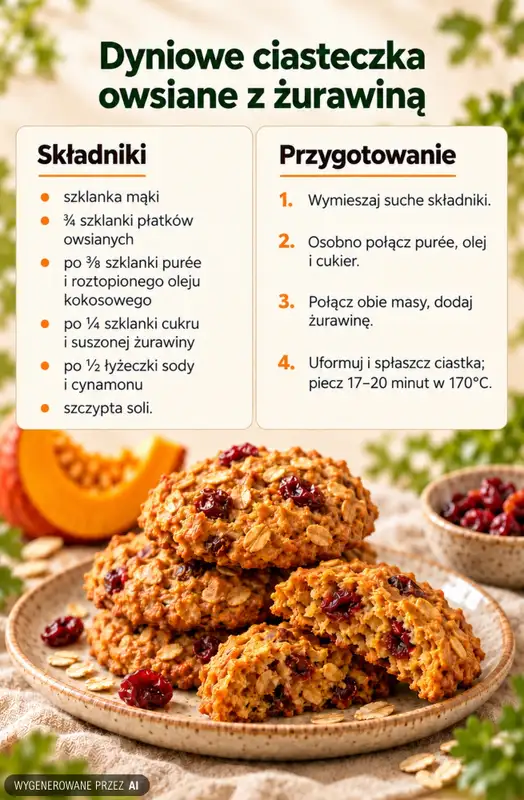 Dino - gazetka promocyjna Dynia w roli głównej — 10 kulinarnych inspiracji od wtorku 27.10  - strona 4