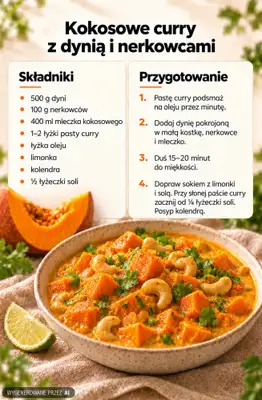 Dino - gazetka promocyjna Dynia w roli głównej — 10 kulinarnych inspiracji od wtorku 27.10  - strona 10