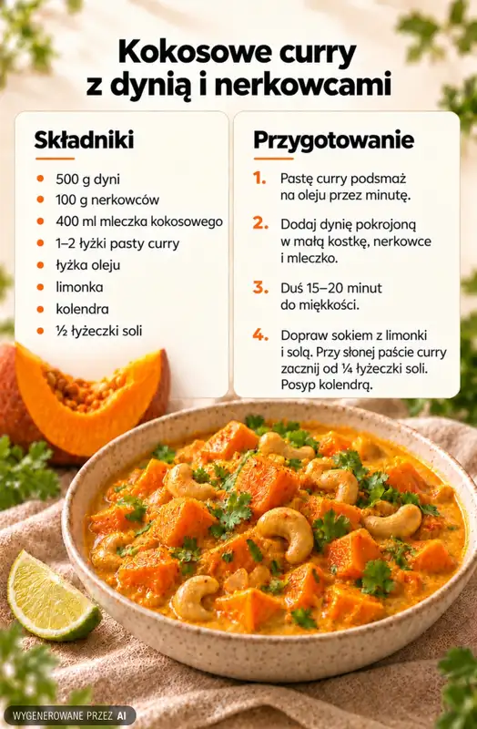 Dino - gazetka promocyjna Dynia w roli głównej — 10 kulinarnych inspiracji od wtorku 27.10  - strona 10