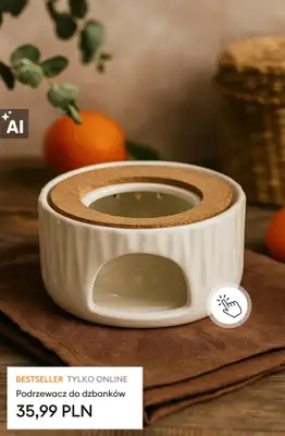 Sinsay - gazetka promocyjna HITY INTERNETU od wtorku 27.10 do poniedziałku 02.11 - strona 12