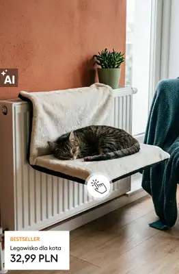 Sinsay - gazetka promocyjna HITY INTERNETU od wtorku 27.10 do poniedziałku 02.11 - strona 17