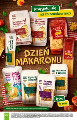 Stokrotka - gazetka promocyjna Gazetka Supermarket od czwartku 22.10 do środy 28.10 - strona 33