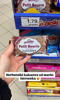 Dino - gazetka promocyjna Zakupowe inspiracje w Dino od środy 28.10  - strona 10