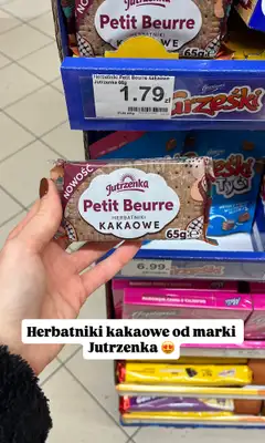 Dino - gazetka promocyjna Zakupowe inspiracje w Dino od środy 28.10  - strona 10