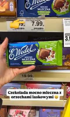 Dino - gazetka promocyjna Zakupowe inspiracje w Dino od środy 28.10  - strona 6