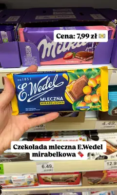 Dino - gazetka promocyjna Zakupowe inspiracje w Dino od środy 28.10  - strona 14