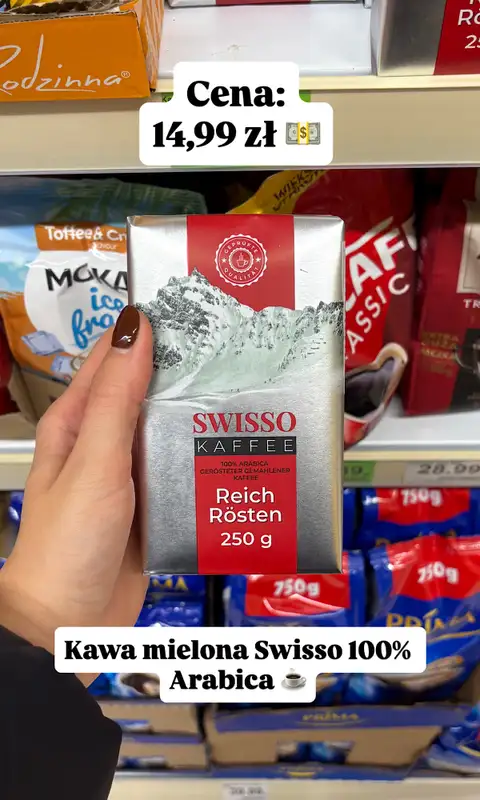 Dino - gazetka promocyjna Zakupowe inspiracje w Dino   - strona 3