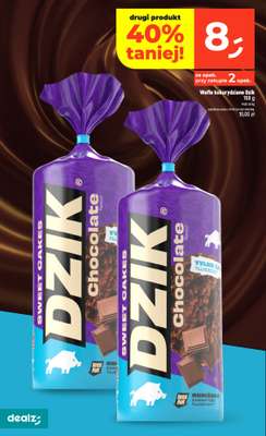 Dealz - gazetka promocyjna Make a Dealz! od czwartku 29.10 do środy 04.11 - strona 32