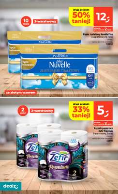 Dealz - gazetka promocyjna Make a Dealz! od czwartku 29.10 do środy 04.11 - strona 44