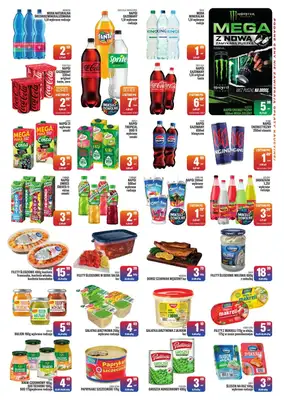 Tomi Markt - gazetka promocyjna Gazetka od czwartku 29.10 do wtorku 10.11 - strona 5
