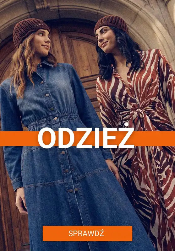Born2be - gazetka promocyjna -15% za zakupie min. 2 produktów od środy 28.10 do czwartku 29.10 - strona 3