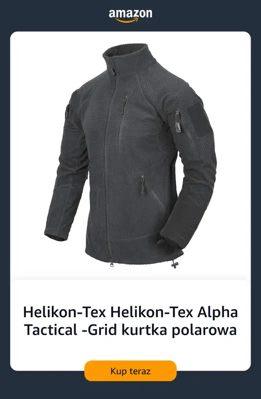 Amazon - gazetka promocyjna Moda jesienna - ciepłe ubrania i akcesoria od czwartku 29.10  - strona 12