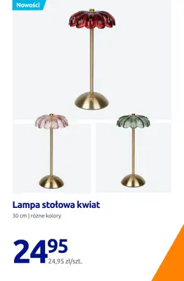 Action - gazetka promocyjna Nowości w Action! od czwartku 29.10 do wtorku 03.11 - strona 5