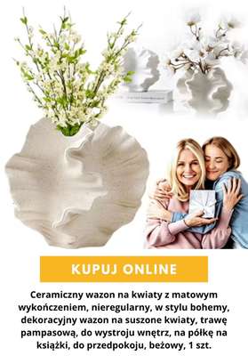 AliExpress - gazetka promocyjna WAZONY od środy 28.10  - strona 5