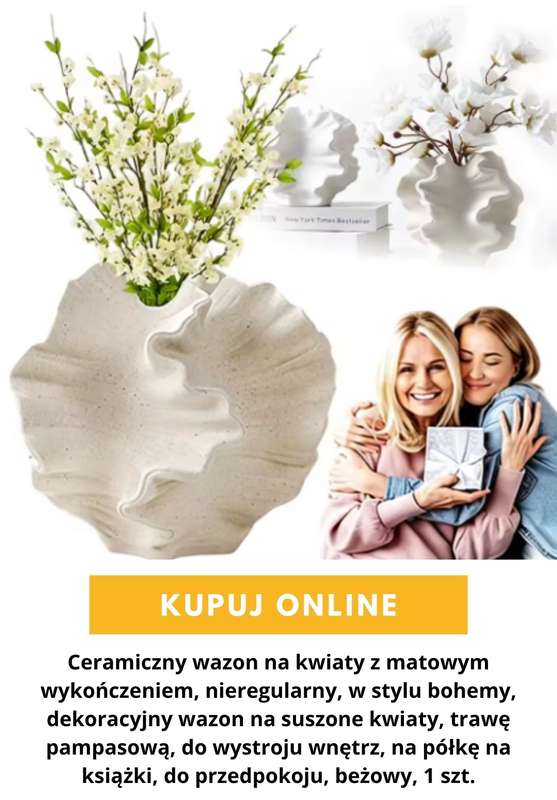 AliExpress - gazetka promocyjna WAZONY od środy 28.10  - strona 5