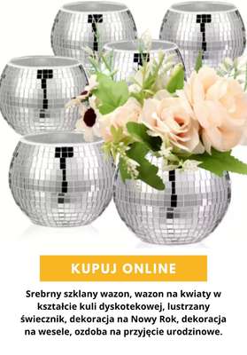 AliExpress - gazetka promocyjna WAZONY od środy 28.10  - strona 3