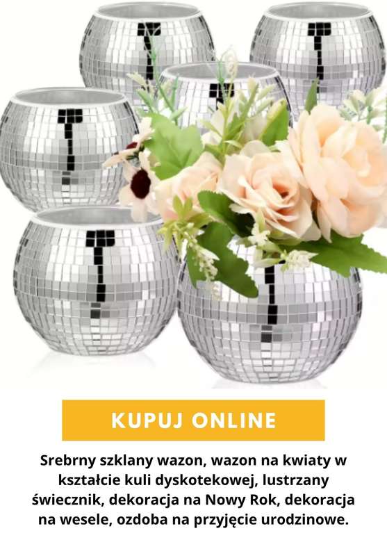 AliExpress - gazetka promocyjna WAZONY od środy 28.10  - strona 3