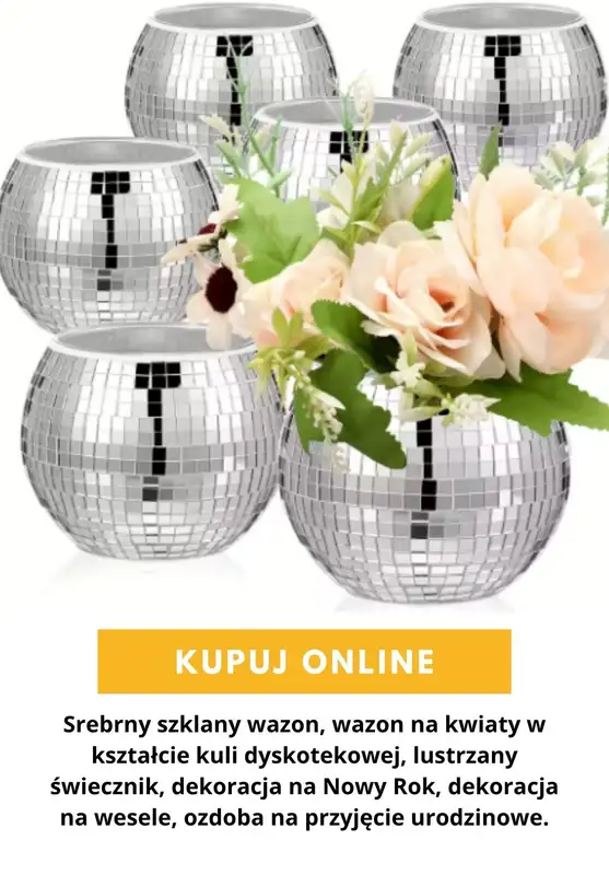 AliExpress - gazetka promocyjna WAZONY od środy 28.10  - strona 3